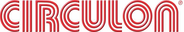 Logo of Circulon Corporate Offices