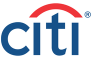 Logo of CitiCard Corporate Offices