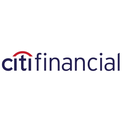 Logo of CitiFinancial Corporate Offices