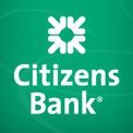 Logo of Citizens Bank, Rhode Island Corporate Offices