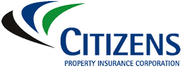 Logo of Citizens Property Insurance Corporation Corporate Offices