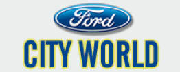 Number of ford employees worldwide #7