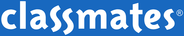 Logo of Classmates.com a.k.a. Memory Lane Corporate Offices