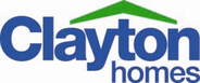 Logo of Clayton Homes Corporate Offices