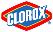 Logo of Clorox Corporate Offices