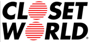 Logo of Closet World Corporate Offices