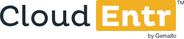 Logo of CloudEntr Corporate Offices