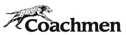 Logo of Coachmen RV Corporate Offices