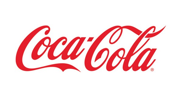 Logo of Coca Cola Corporate Offices