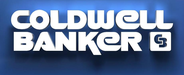 Logo of Coldwell Banker Corporate Offices