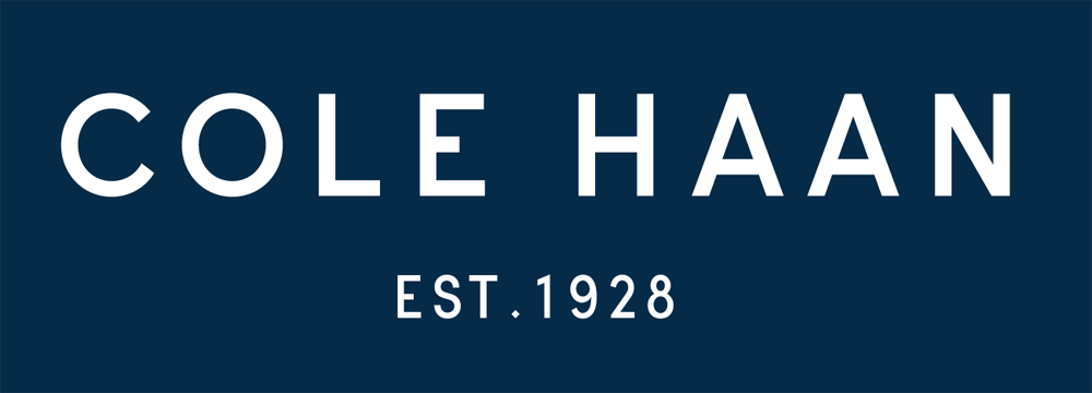 Logo of Cole Haan Corporate Offices