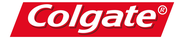 Logo of Colgate Corporate Offices