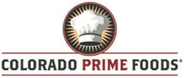 Logo of Colorado Prime Corporate Offices