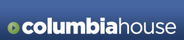 Logo of Columbia House Corporate Offices