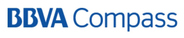 Logo of Compass Bank Corporate Offices