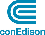 Logo of Con Ed Corporate Offices