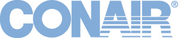 Logo of Conair Corporate Offices