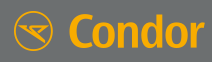 Logo of Condor Corporate Offices