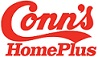 Logo of Conn's Appliances Corporate Offices