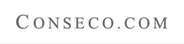 Logo of Conseco Insurance Corporate Offices