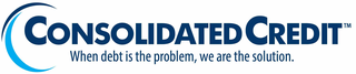 Logo of Consolidated Credit Corporate Offices
