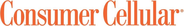 Logo of Consumer Cellular Corporate Offices