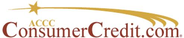 Logo of Consumer Credit Counseling Services Corporate Offices