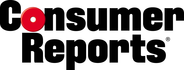 Logo of Consumer Reports Corporate Offices