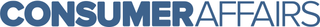 Logo of ConsumerAffairs.com Corporate Offices