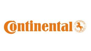 Logo of Continental Corporate Offices