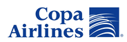 Logo of Copa Airlines Corporate Offices