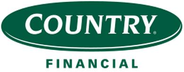 Logo of Country Financial Homeowners Insurance Corporate Offices