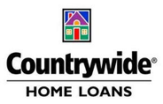 Logo of Countrywide Corporate Offices