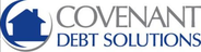 Logo of Covenant Debt Solutions Corporate Offices