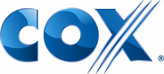 Logo of Cox Corporate Offices