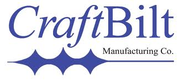 Logo of Craft-Bilt Awnings Corporate Offices