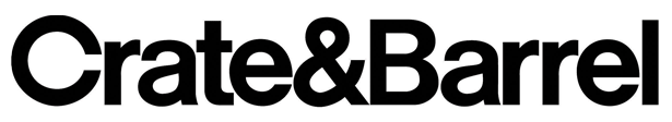 Logo of Crate & Barrel Corporate Offices