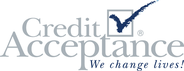 Logo of Credit Acceptance Corp Corporate Offices