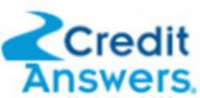 Logo of Credit Answers Corporate Offices