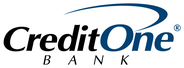 Logo of Credit One Corporate Offices