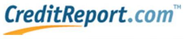 Logo of CreditReport.com Corporate Offices