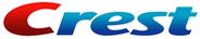 Logo of Crest Corporate Offices