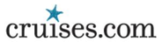Logo of Cruises.com Corporate Offices