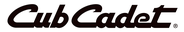 Logo of Cub Cadet Corporate Offices