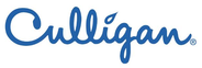Logo of Culligan Corporate Offices