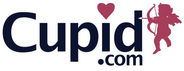 Logo of Cupid.com Corporate Offices