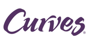 Logo of Curves Corporate Offices
