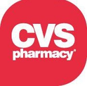 Logo of CVS Corporate Offices