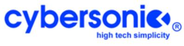 Logo of Cybersonic Corporate Offices