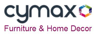 Logo of Cymax Corporate Offices
